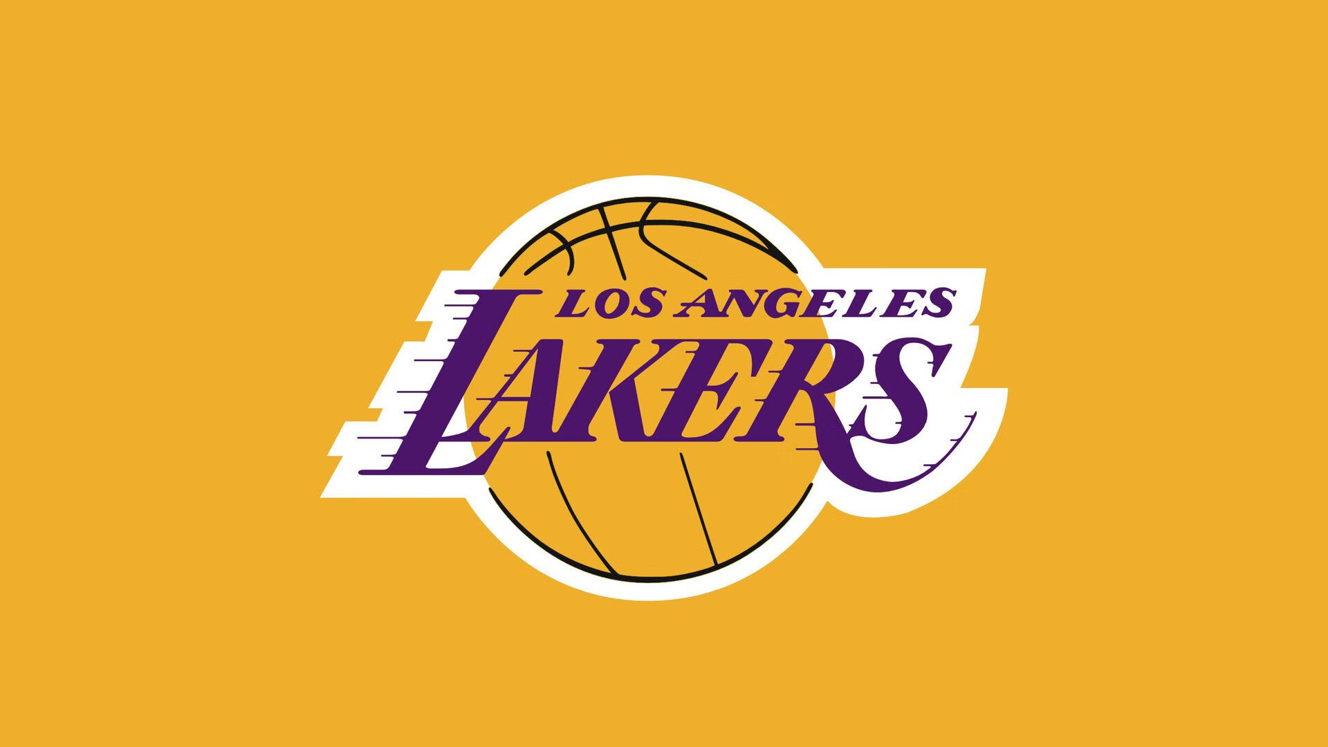 国米主帅疯狂警告球队:一旦掉链子就别想争冠!,国米 pif