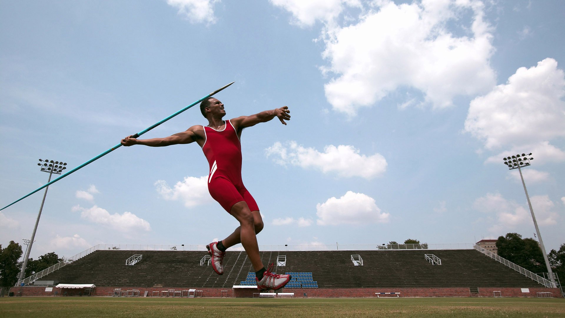 国际足联倡导的青少年培训方案获得各国响应，国际足联青训补偿标准