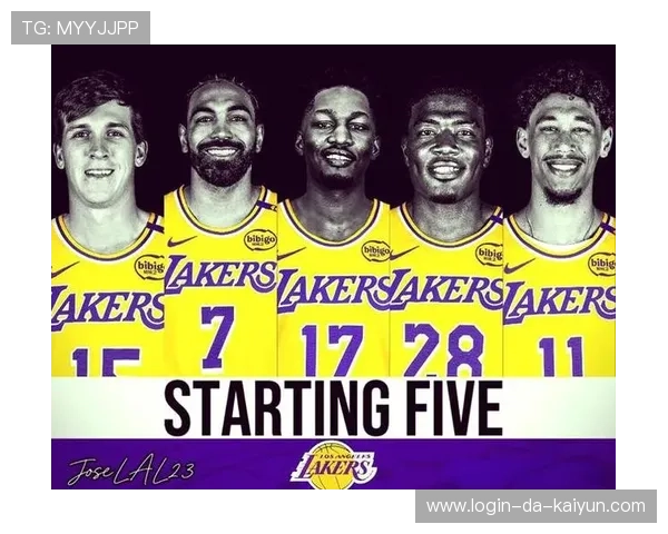 湖人队加强防线，力争常胜之旅，湖人队指导