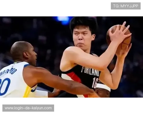 球队在国际赛中通过替补登场取得决定性影响，比赛中替补队员有几次上场机会