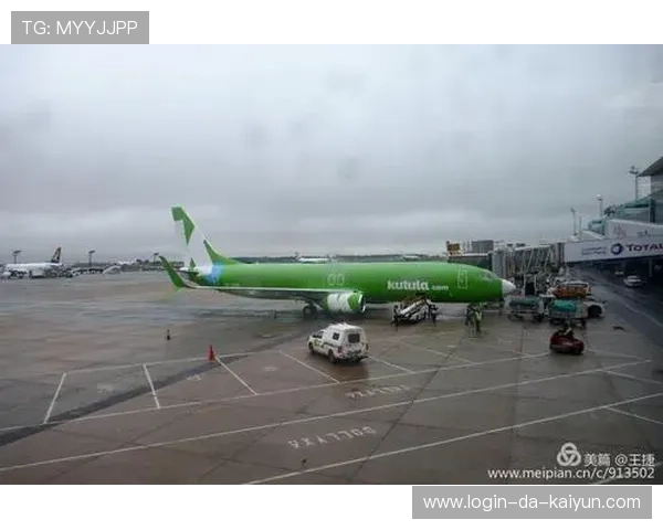 纳米比亚举办国际越野赛，纳米比亚国父