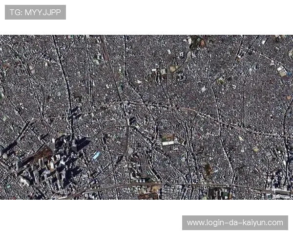 S15战术地图：上中野联动与游走效率的临界点