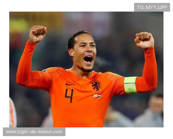 独家：转会与利物浦谈判进展曝光，细节流出