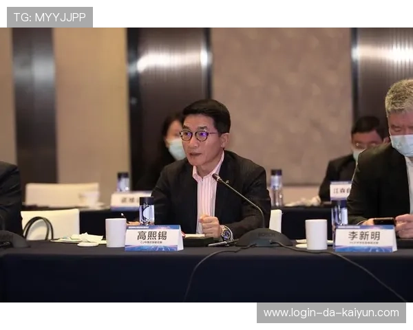 布鲁日拟在商业层面加强与跨国公司合作，开创全球化新时代