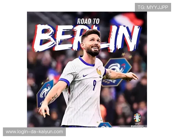 吉鲁头球点破对手防线AC米兰再添一分