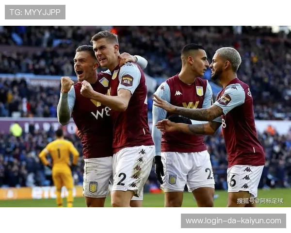 热刺前场射门质量下降，比赛中丢失主动权的背后与重塑之路