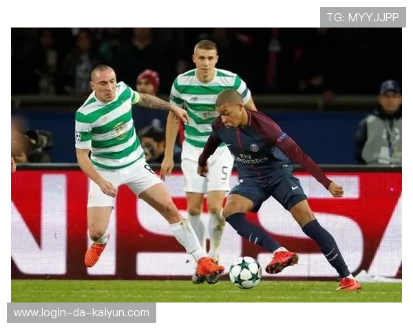 联赛最佳射手转会传闻升级，多队进入报价阶段