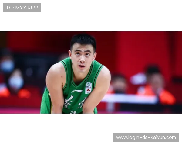 李明全场高光!攻防两端都展现出色表现!,李明什么 李明全场高光!攻防两端都展现出色表现!,李明什么