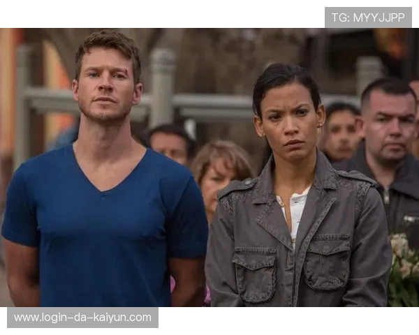 经典“巅峰对决”展现绝佳竞技水准，电影 巅峰对决