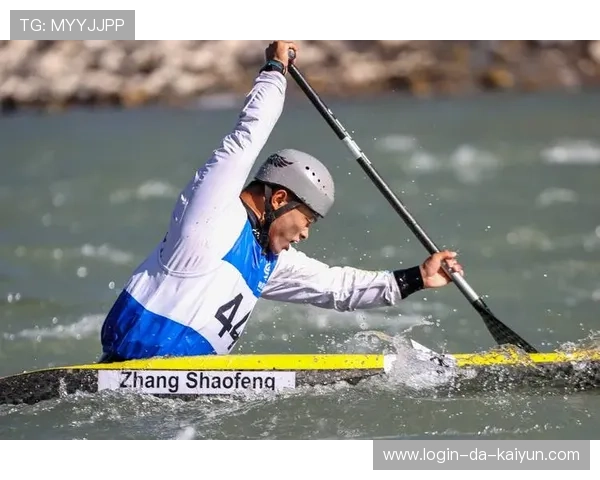 2025轻艇马拉松打造水上新地标,世界陆上赛艇马拉松 2025轻艇马拉松打造水上新地标,世界陆上赛艇马拉松