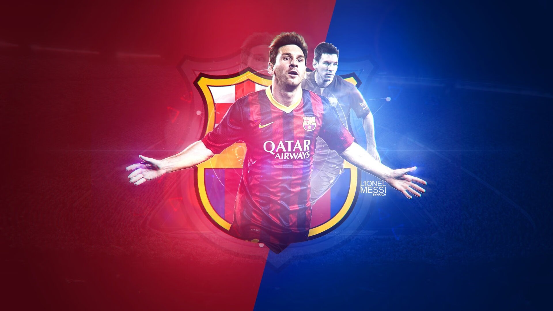 开云体育app-《FIFA》“未来足球”盛典，电竞世界杯全球盛大开启！