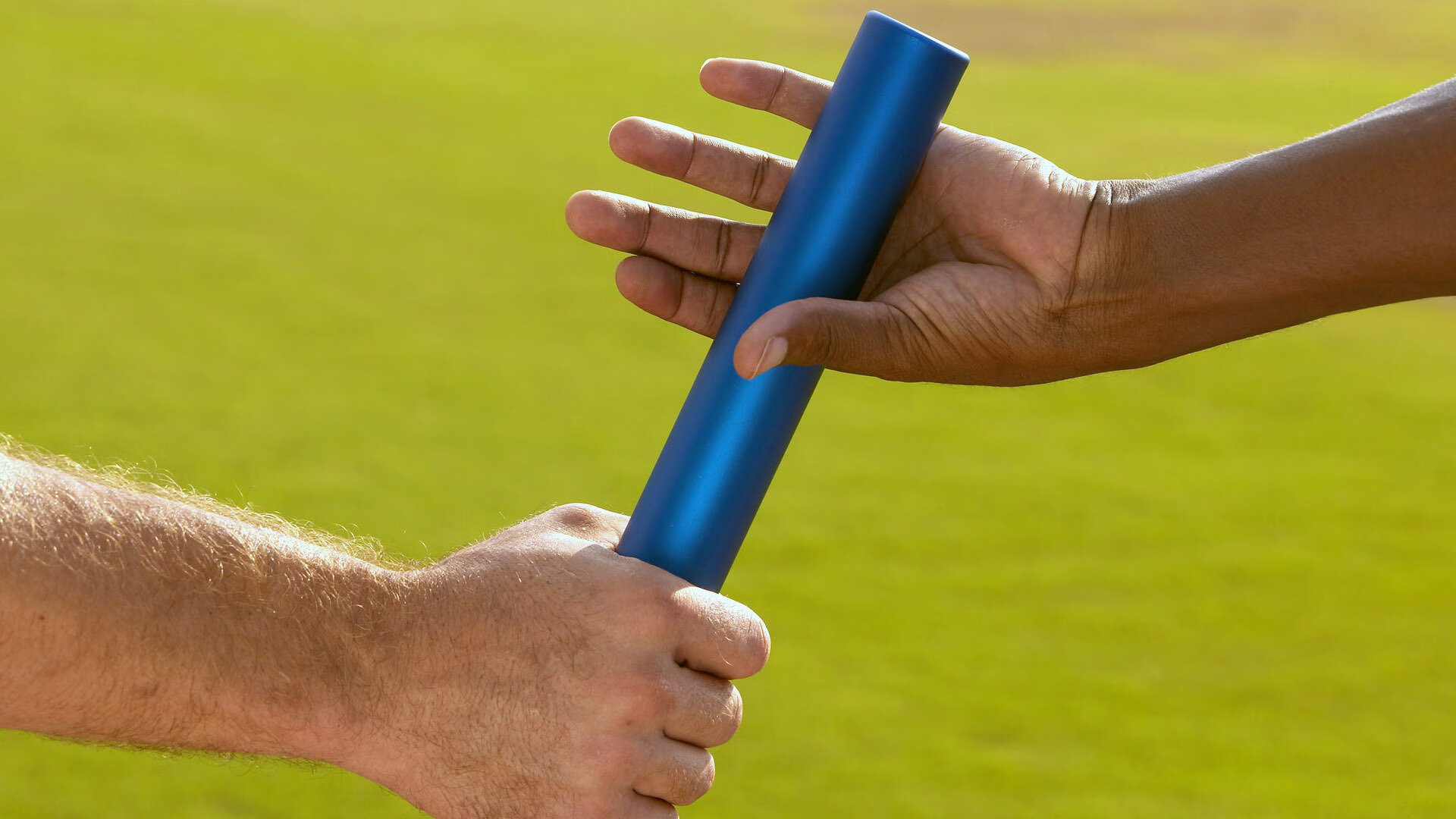 中国女篮的精神力量鼓舞世界,中国女篮团队精神的感悟